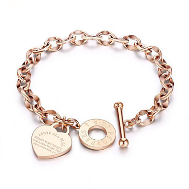 chain bracelet womens