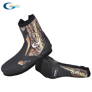 women's rafting shoes
