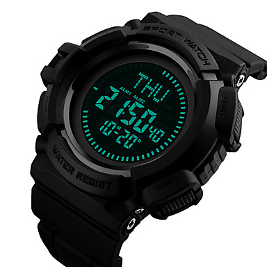 skmei women's smartwatch