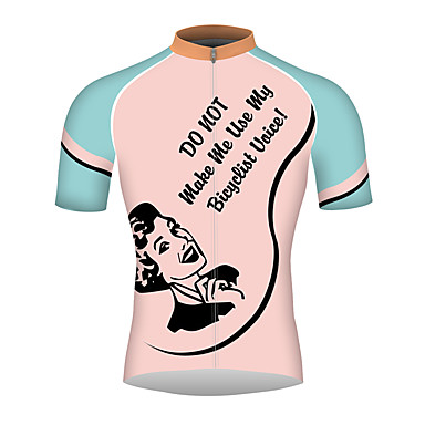 funny mens cycling jerseys