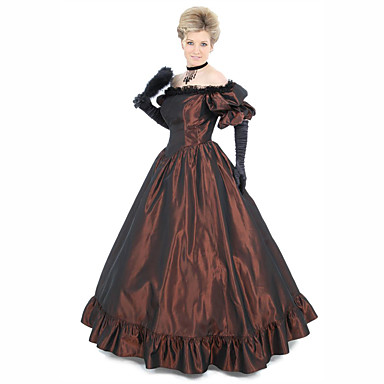 victorian ball gown dresses