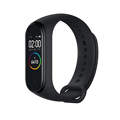 fitness watch compatible with huawei