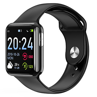 smart watches compatible with samsung phones