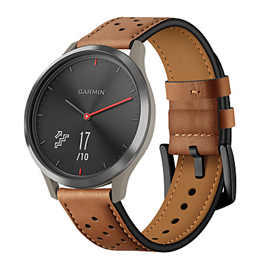 garmin vivomove hr replacement strap