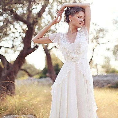 country casual wedding attire for guests