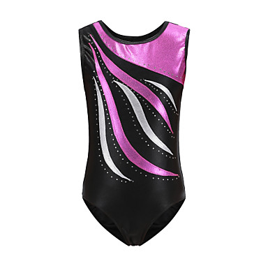 leotard leotards