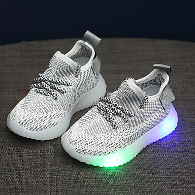 little girls trainers