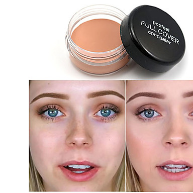 professional concealer makeup