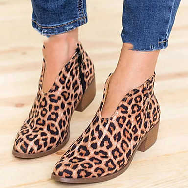women's buckley suede buckle detail clogs