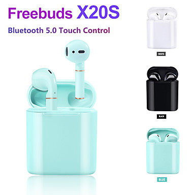 litbest airpods