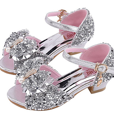 kids sandals