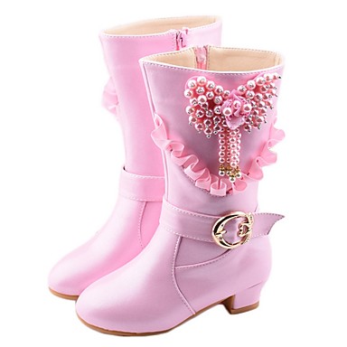 shoes for 7 years old girl