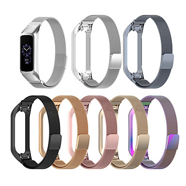 samsung band gear fit e sm r375