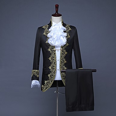 masquerade pants outfits