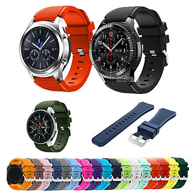 samsung gear s3 sport straps