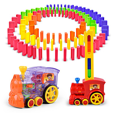 baby toy train sets