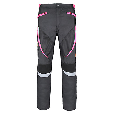 best padded cycling pants