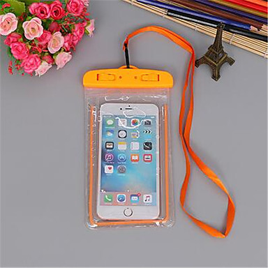 waterproof case for camping