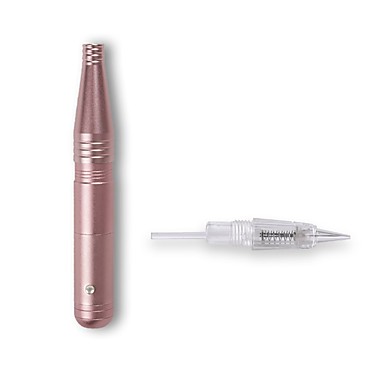 Wireless Permanent Makeup Machine - Permanent Makeup Machine Wireless Permanent Makeup Machine - Permanent Makeup Machine