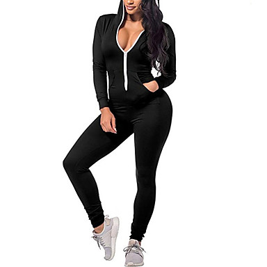 workout jumpsuit