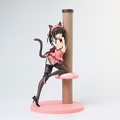 cheap anime figurines