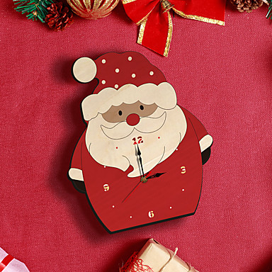 Get Strand tema julepynt engros Free Strand Tema Julepynt Engros