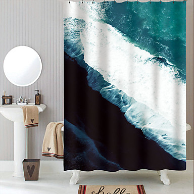 novelty shower curtains