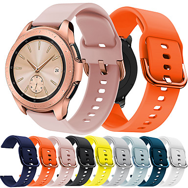 samsung smartwatch active 2 bands