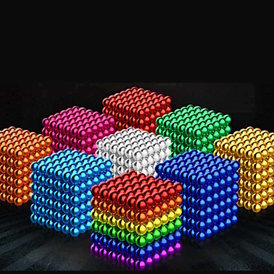 magnet toy magnetic balls building blocks