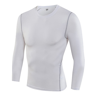 mens ski underlayer