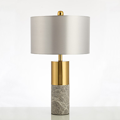table lamp for study under 200