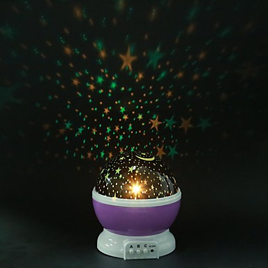 estrella cielo estrellado lampara de cielo estrellado iluminacion led juguetes iluminados lampara de constelacion proyector de estrellas luminoso ninos para regalos de cumpleanos y favores de fiesta 7877239 2021 18 35