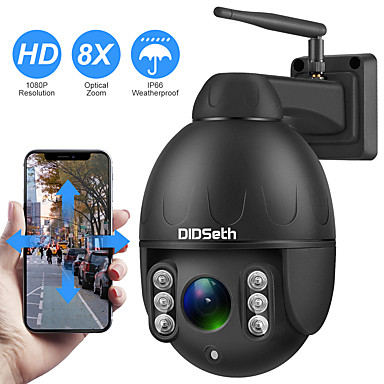 didseth security camera
