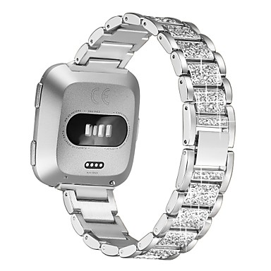 health monitoring watch