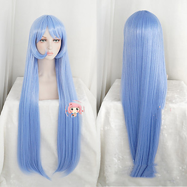 best quality costume wigs