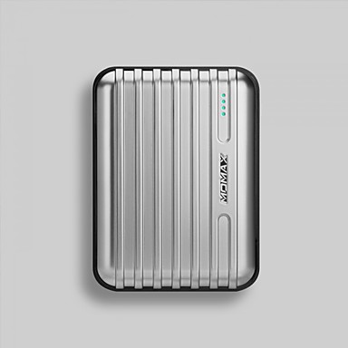momax ipower led
