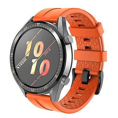 huawei gt2 band