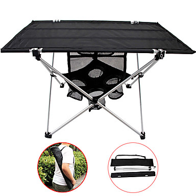 camping table light