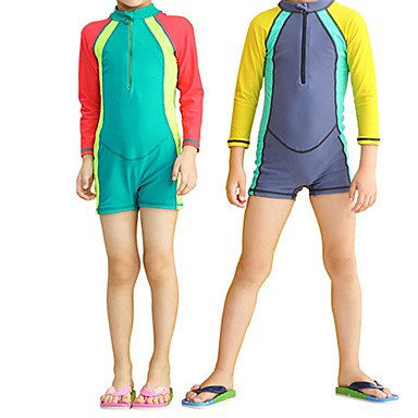 1piece bathing suite kmart 1piece bathing suite kmart