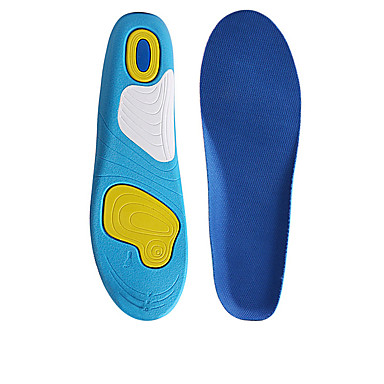 arch support joggers