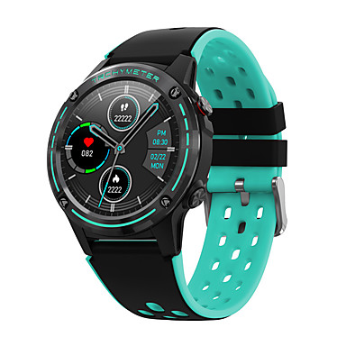 tissot t touch expert solar ii release date