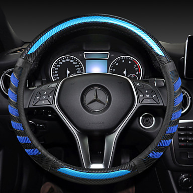 steering wheel covers
