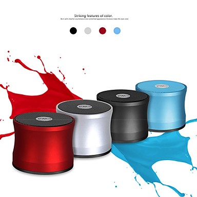 a109 wireless speaker