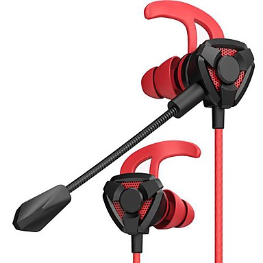 pubg handsfree