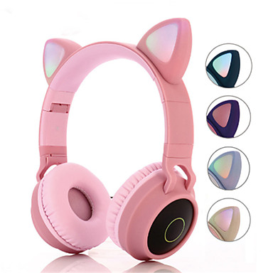 target bluetooth headset bh 108