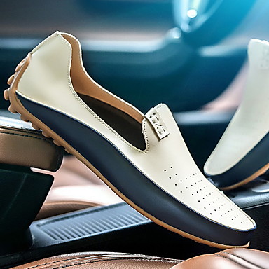good shoes to drive in
