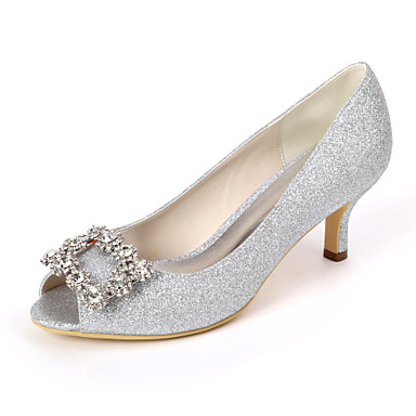 light grey low heel shoes