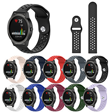 watch band for garmin vivoactive 3