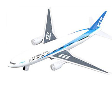 aviones de plastico para niños