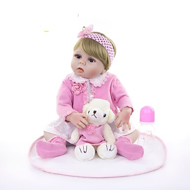 keiumi reborn doll